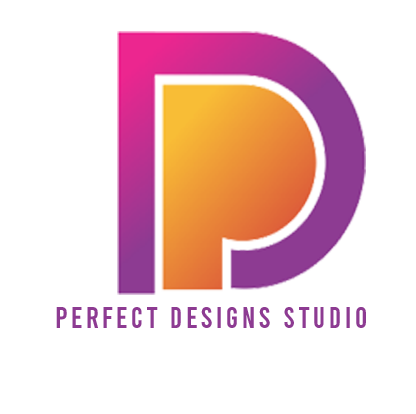 Perfect Designs Studio